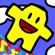 RunMan: Race Around the World img