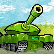 Awesome Tanks 2 img