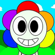 Sprunki Dandy’s World img